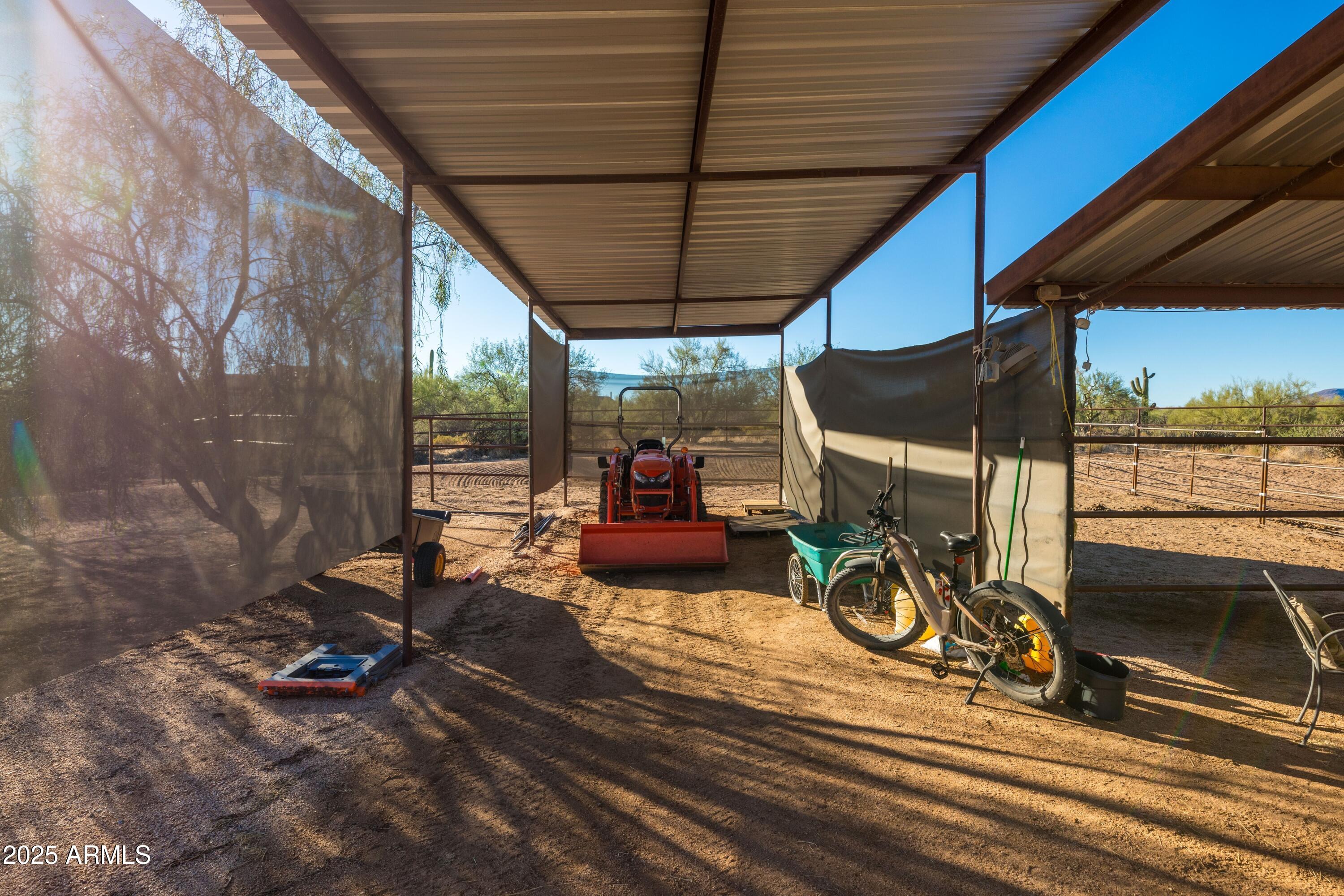 Scottsdale, Arizona, 85262, United States, 3 Bedrooms Bedrooms, ,3 BathroomsBathrooms,Residential,Active,1953013
