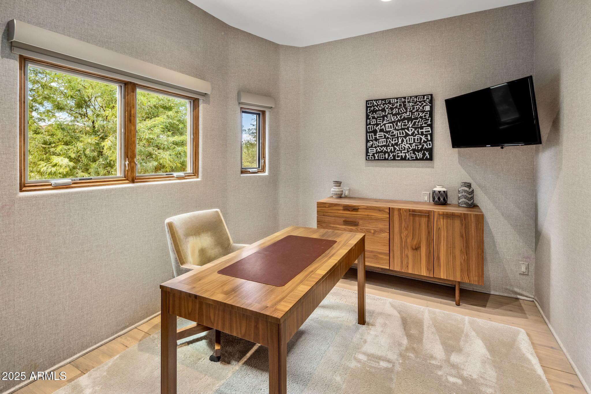 Scottsdale, Arizona, 85255, United States, 5 Bedrooms Bedrooms, ,6 BathroomsBathrooms,Residential,Active,1929782