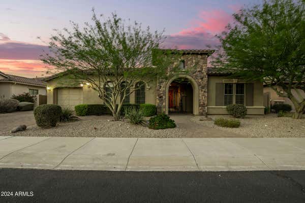 18068 W NARRAMORE RD, GOODYEAR, AZ 85338 - Image 1