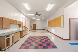 Flagstaff, Arizona, 86001, United States, 3 Bedrooms Bedrooms, ,4 BathroomsBathrooms,Residential,Active,2002669