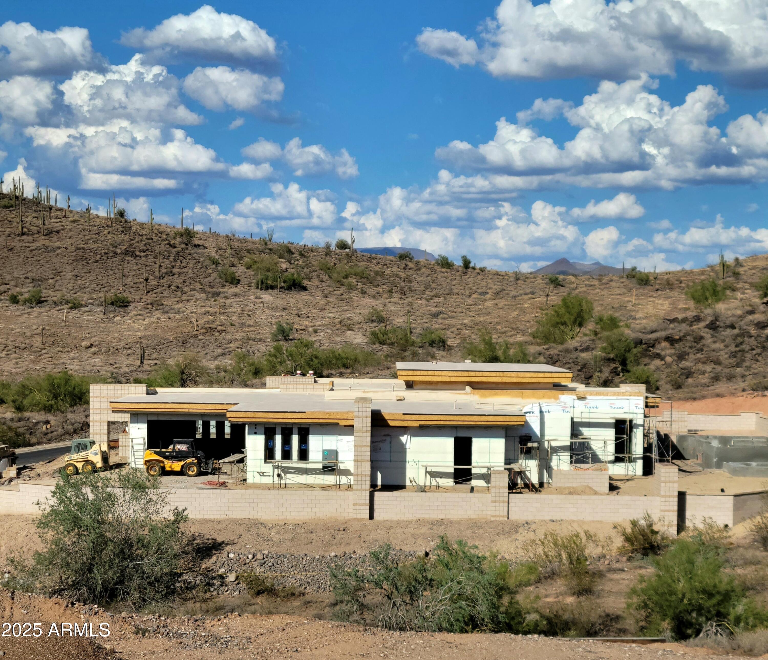 Phoenix, Arizona, 85086, United States, 4 Bedrooms Bedrooms, ,4 BathroomsBathrooms,Residential,Active,1954035