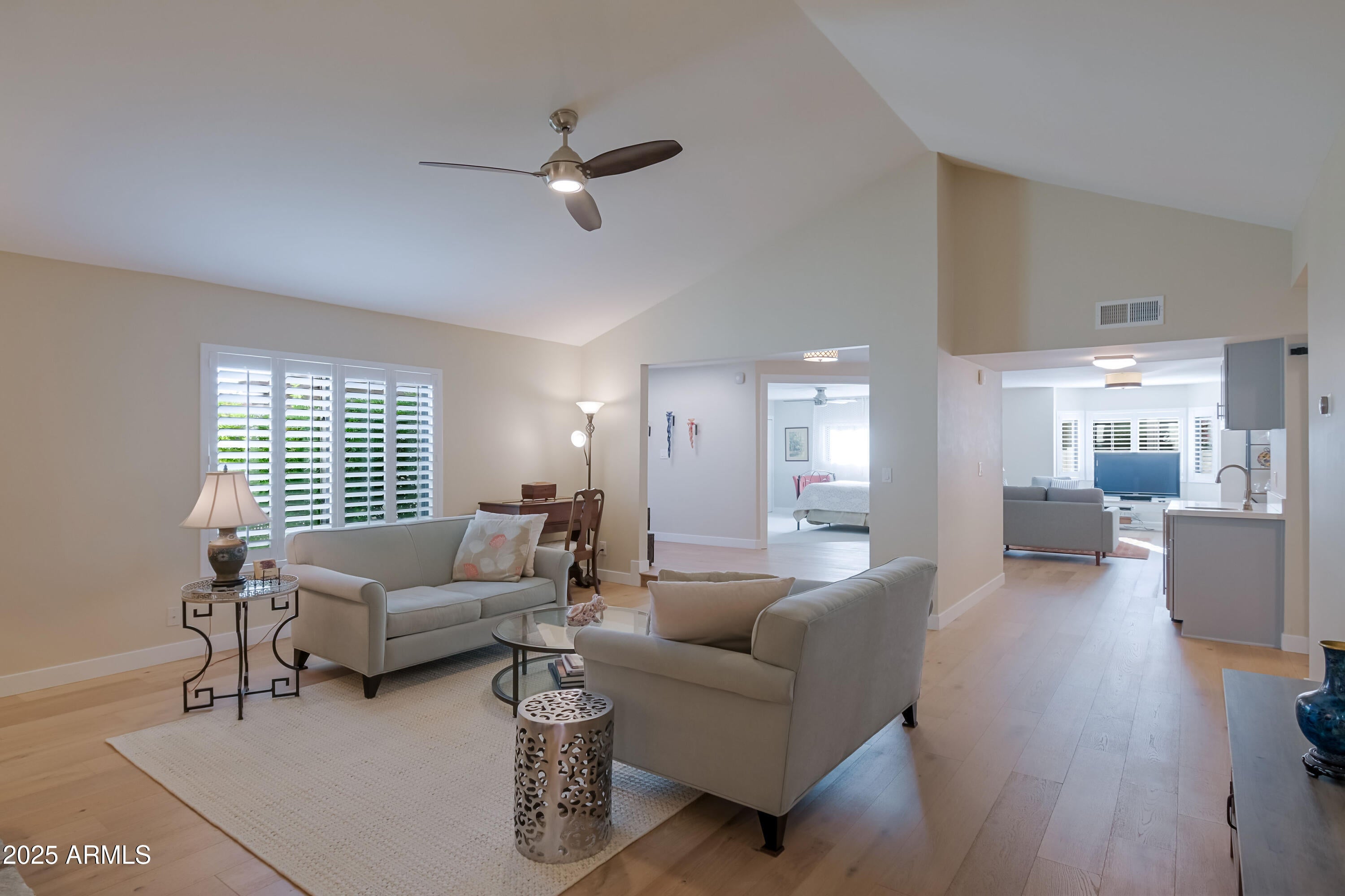 Scottsdale, Arizona, 85258, United States, 4 Bedrooms Bedrooms, ,2 BathroomsBathrooms,Residential,Active,2007089