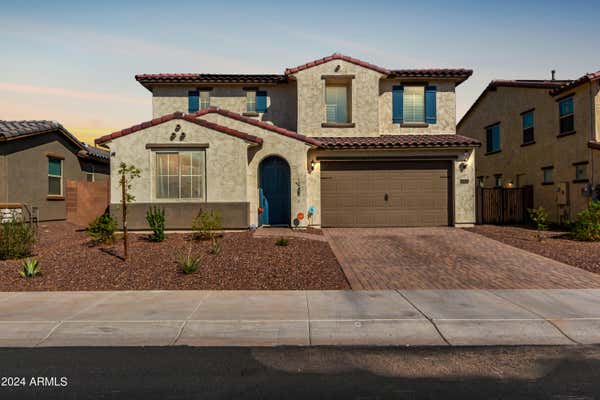 3695 S 180TH LN, GOODYEAR, AZ 85338 - Image 1