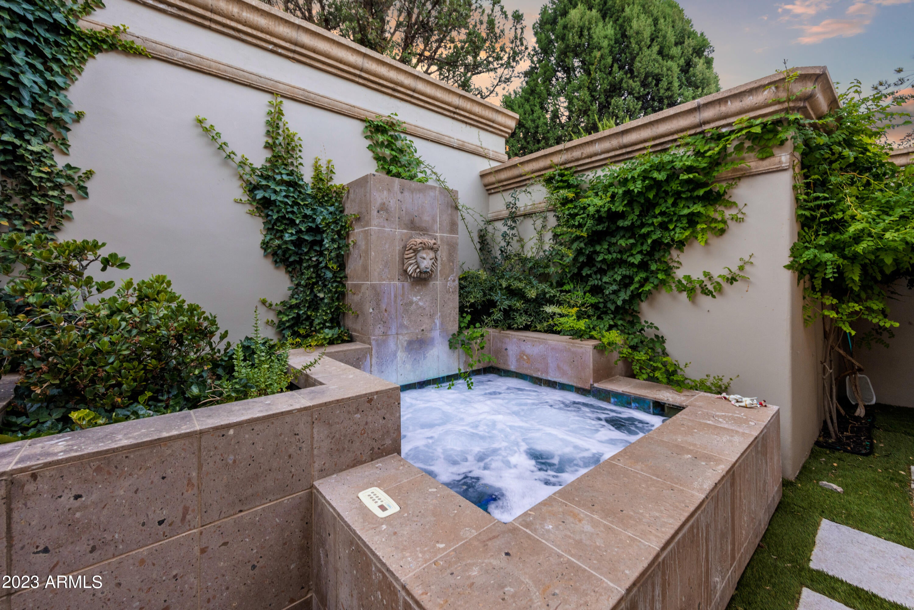 Sedona, Arizona, 86336, United States, 4 Bedrooms Bedrooms, ,6 BathroomsBathrooms,Residential,Active,1945095