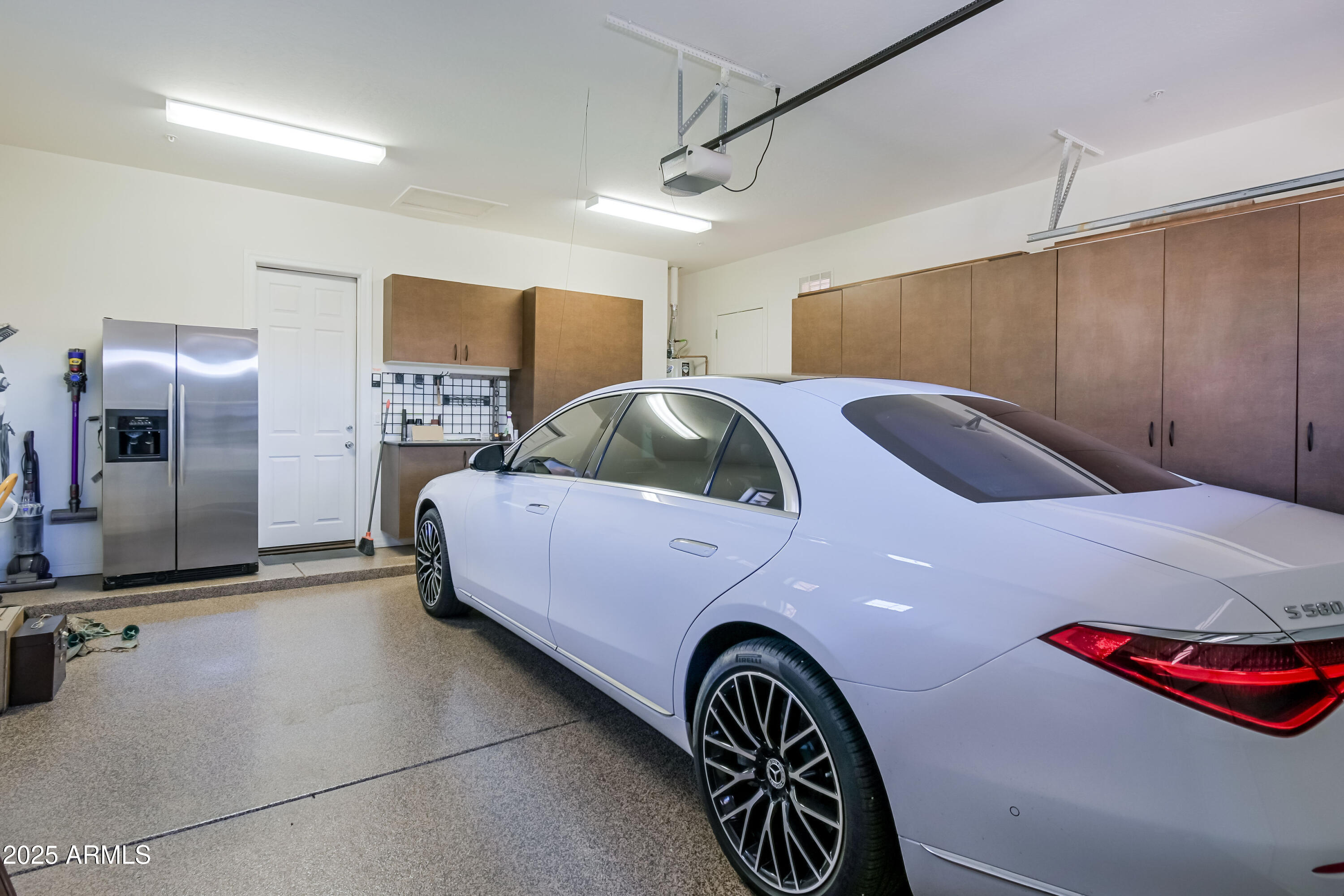 Scottsdale, Arizona, 85262, United States, 3 Bedrooms Bedrooms, ,4 BathroomsBathrooms,Residential,Active,1988454