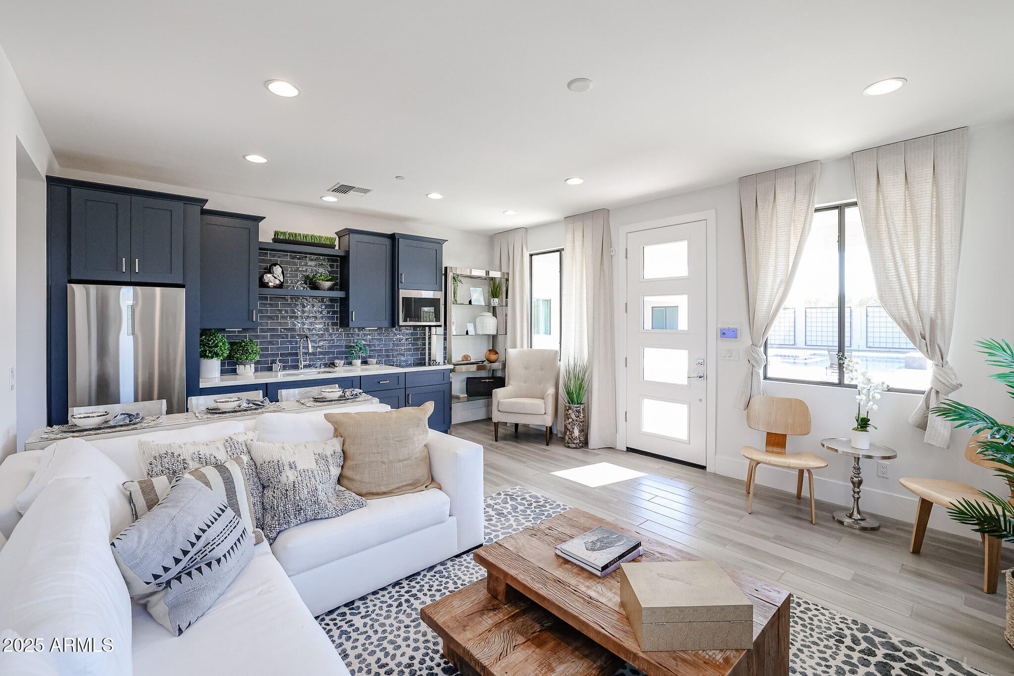 Scottsdale, Arizona, 85266, United States, ,4 BathroomsBathrooms,Residential,Active,1764490