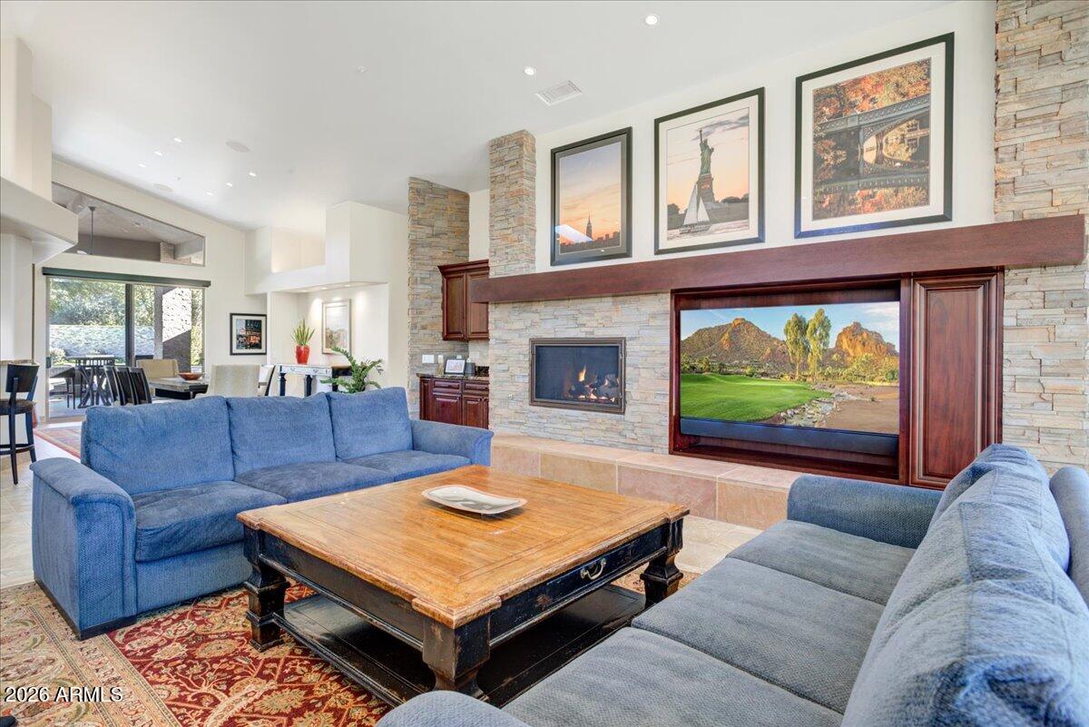 Scottsdale, Arizona, 85262, United States, 3 Bedrooms Bedrooms, ,4 BathroomsBathrooms,Residential,Active,2007183