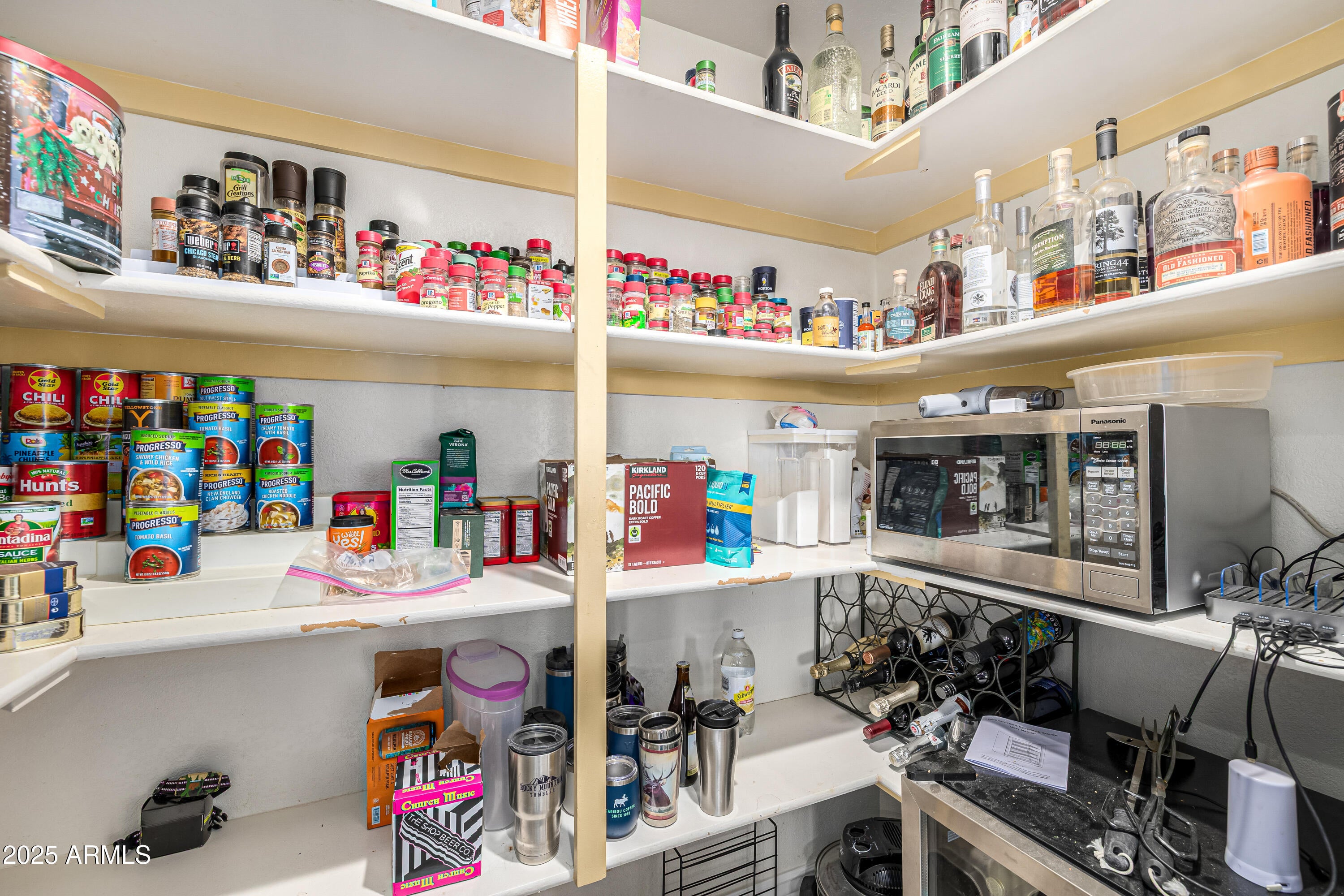 Fountain Hills, Arizona, 85268, United States, 5 Bedrooms Bedrooms, ,4 BathroomsBathrooms,Residential,Active,1988706