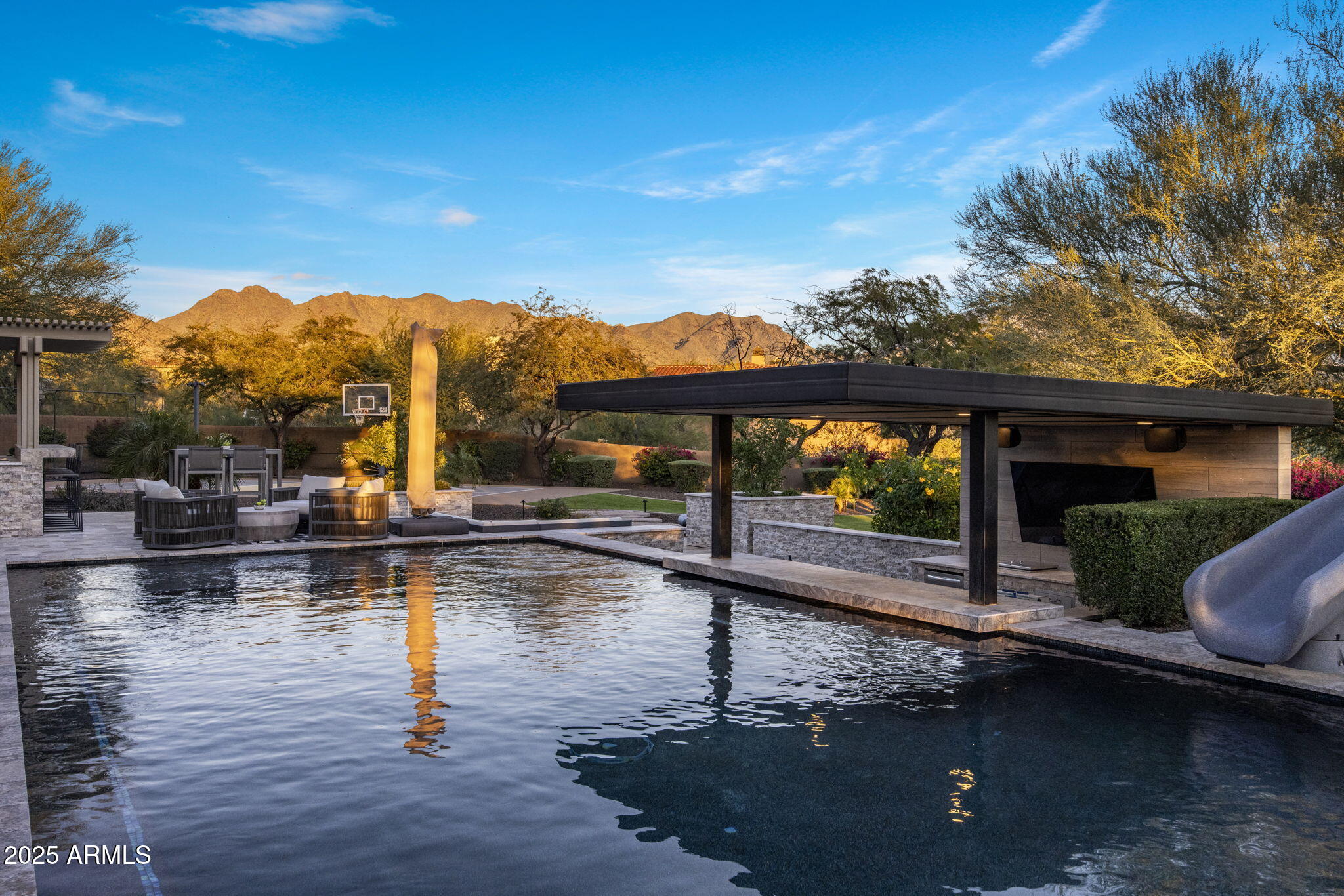 Scottsdale, Arizona, 85255, United States, 6 Bedrooms Bedrooms, ,7 BathroomsBathrooms,Residential,Active,2007623