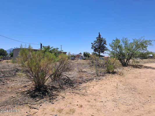 TBD E JOY AVENUE # 10446265, HEREFORD, AZ 85615, photo 2 of 8