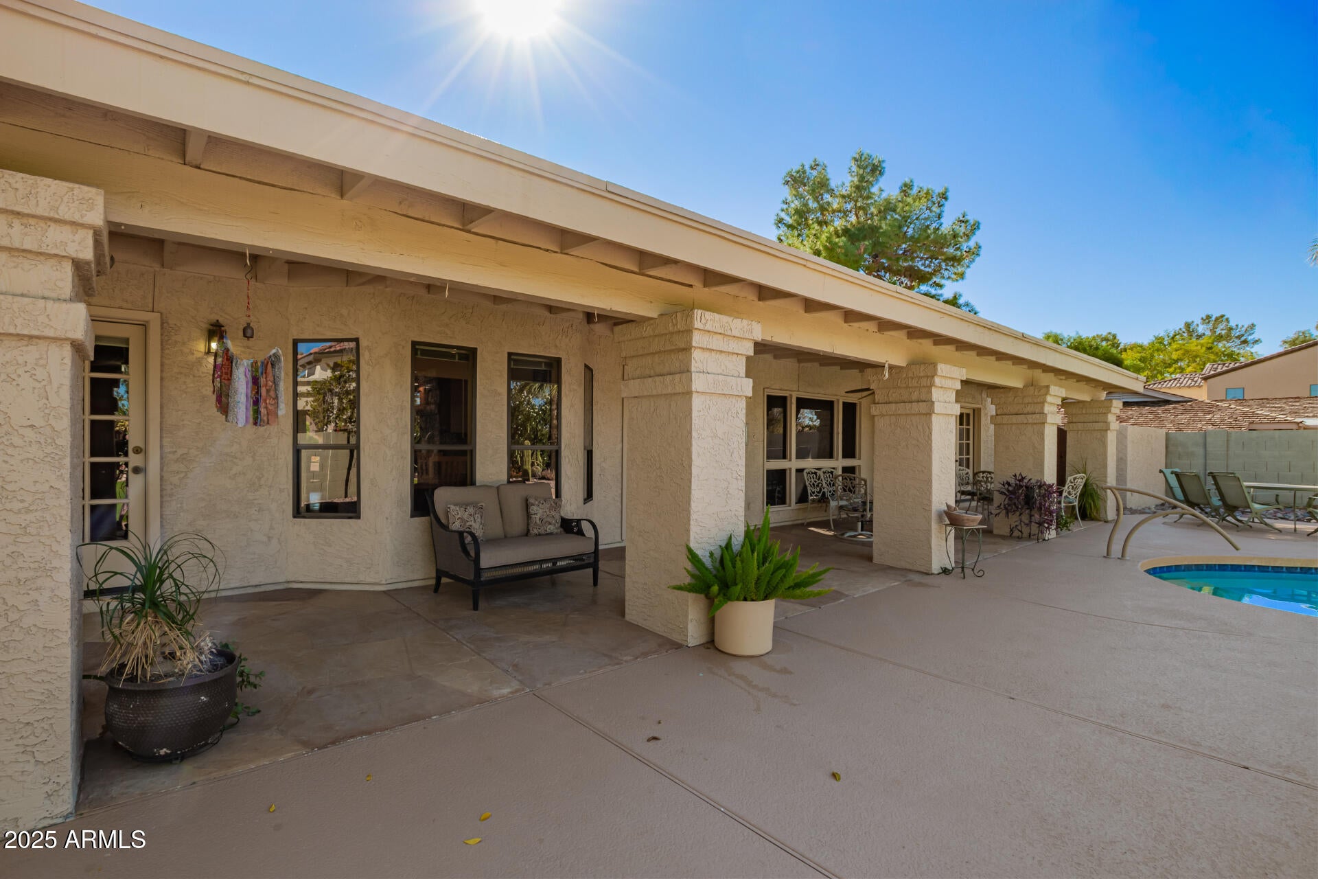 Scottsdale, Arizona, 85258, United States, 4 Bedrooms Bedrooms, ,3 BathroomsBathrooms,Residential,Active,1988449