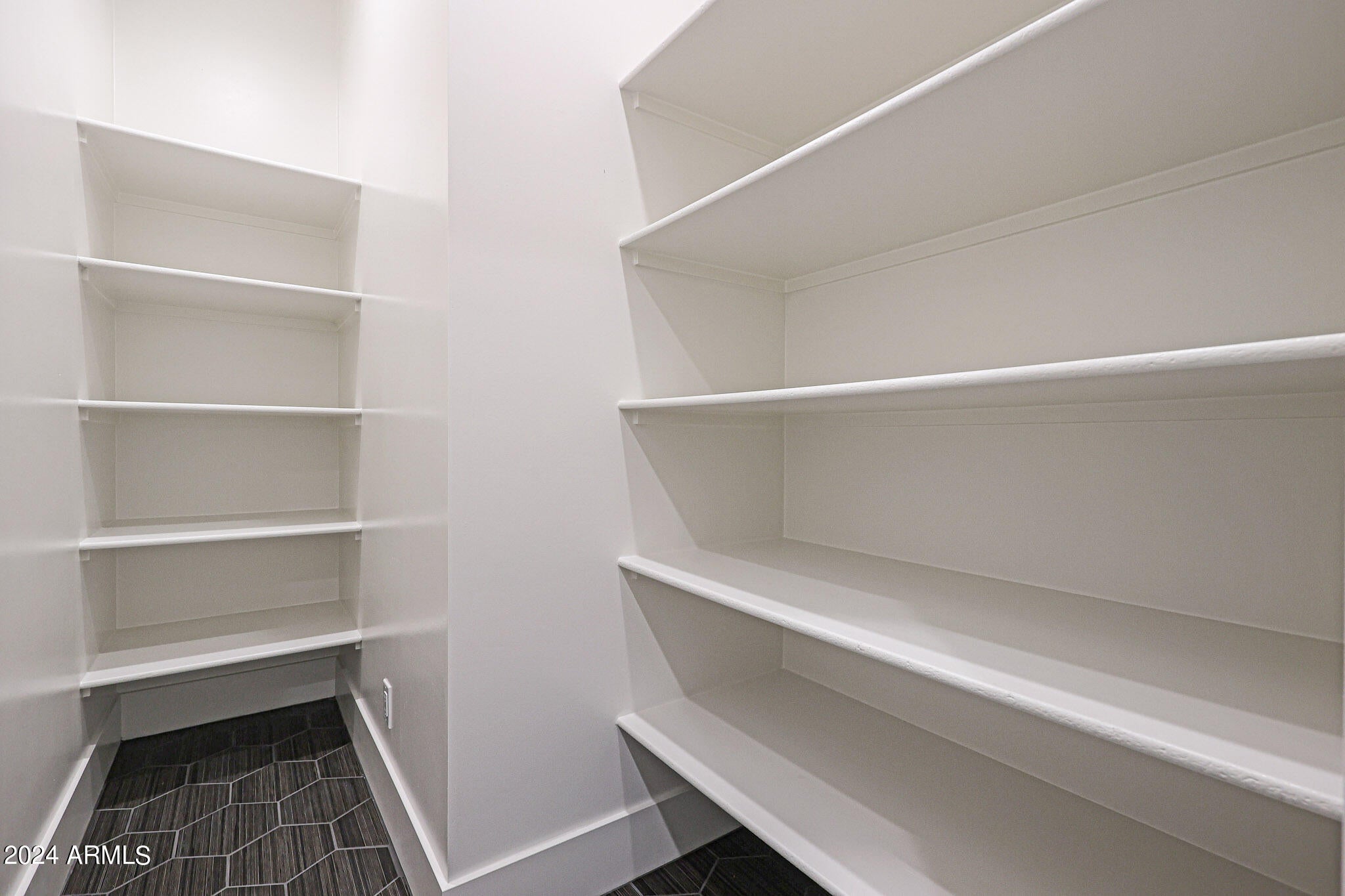 Phoenix, Arizona, 85086, United States, 4 Bedrooms Bedrooms, ,5 BathroomsBathrooms,Residential,Active,2012890