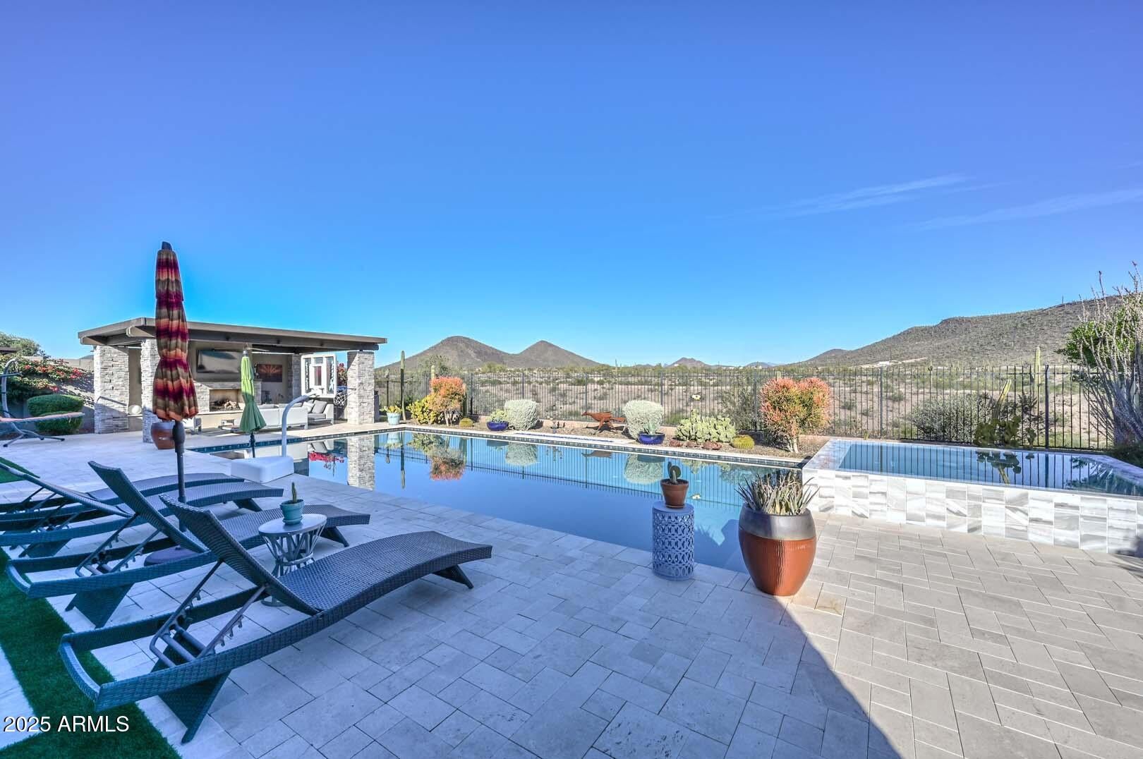 Peoria, Arizona, 85383, United States, 3 Bedrooms Bedrooms, ,4 BathroomsBathrooms,Residential,Active,2007344