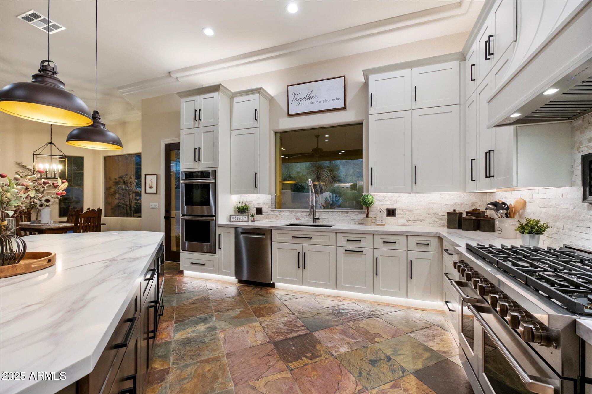 Cave Creek, Arizona, 85331, United States, 4 Bedrooms Bedrooms, ,4 BathroomsBathrooms,Residential,Active,2006770