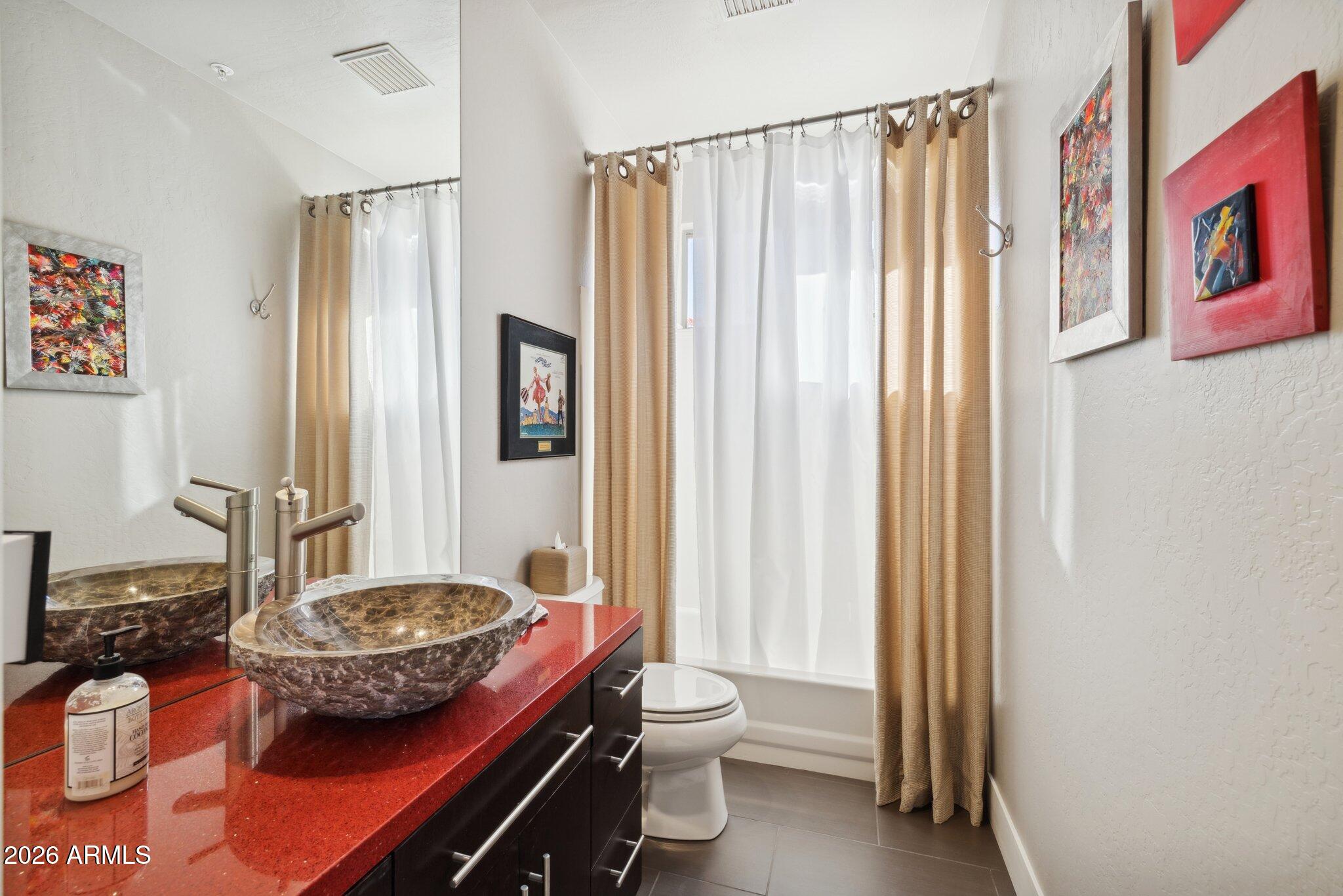 Fountain Hills, Arizona, 85268, United States, 3 Bedrooms Bedrooms, ,3 BathroomsBathrooms,Residential,Active,2010530