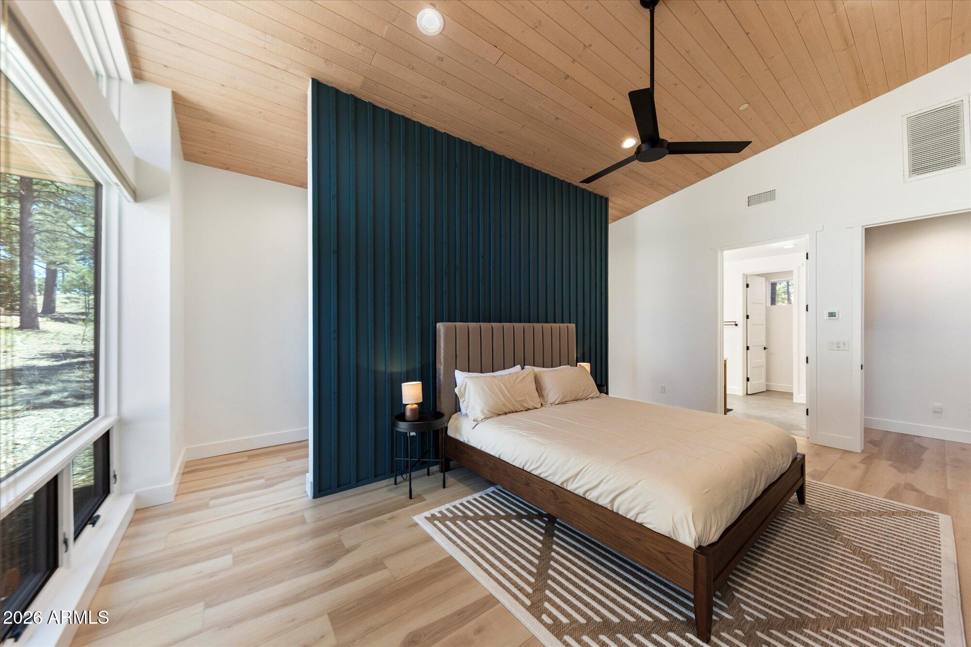 Flagstaff, Arizona, 86005, United States, 4 Bedrooms Bedrooms, ,4 BathroomsBathrooms,Residential,Active,2006862