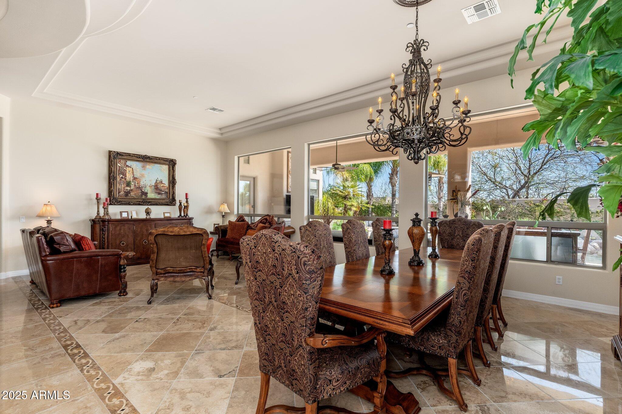 Scottsdale, Arizona, 85266, United States, 4 Bedrooms Bedrooms, ,4 BathroomsBathrooms,Residential,Active,2007159