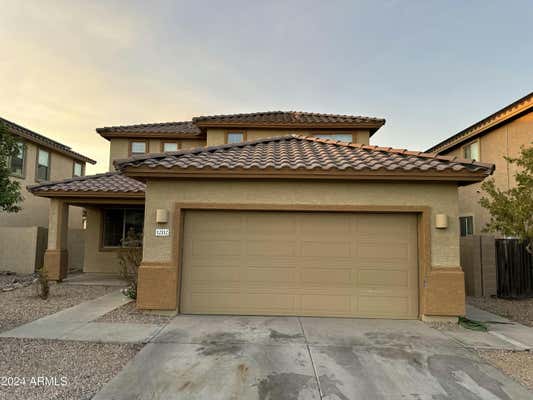 12112 W DESERT LN, EL MIRAGE, AZ 85335 - Image 1