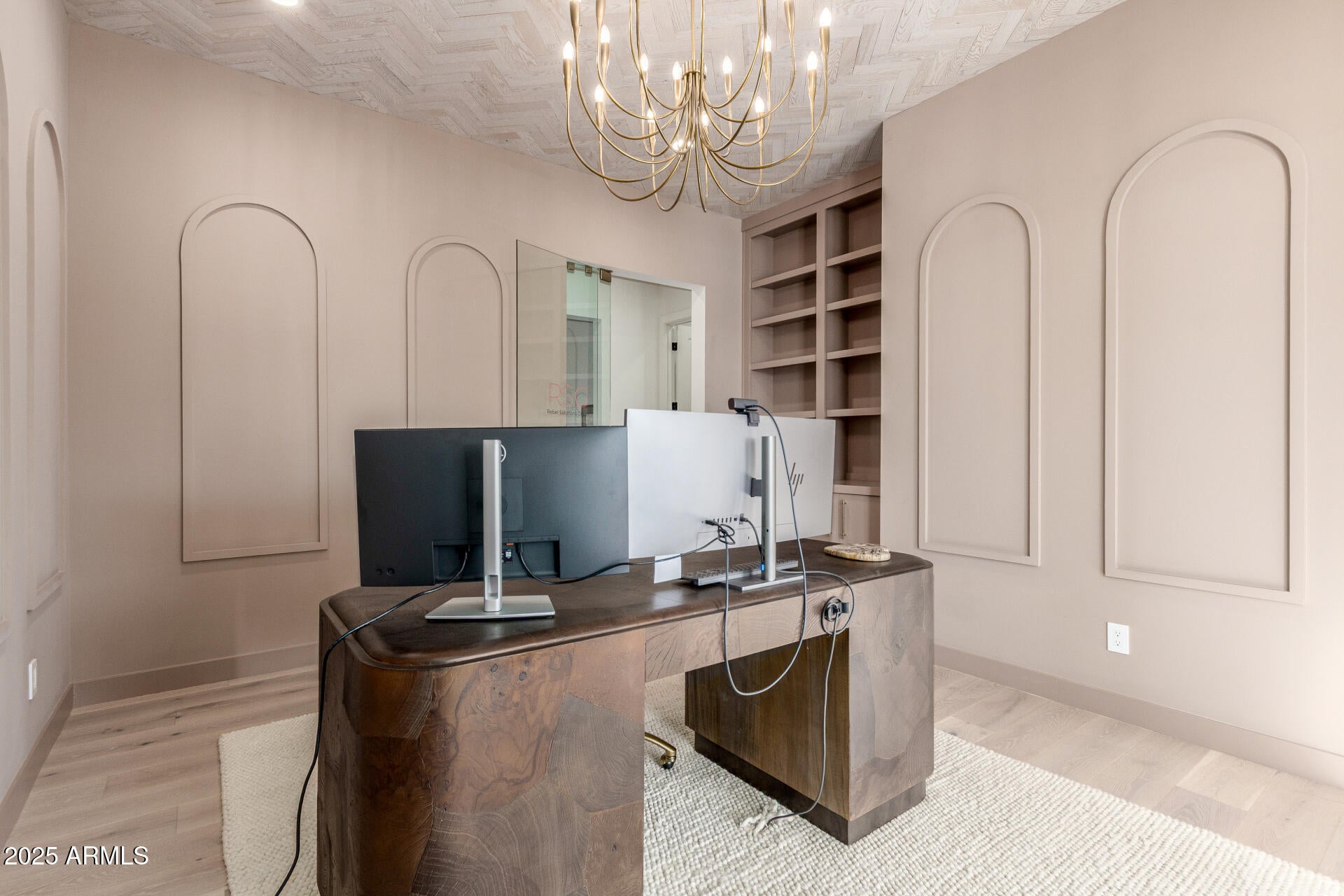 Surprise, Arizona, 85388, United States, 3 Bedrooms Bedrooms, ,4 BathroomsBathrooms,Residential,Active,1988484