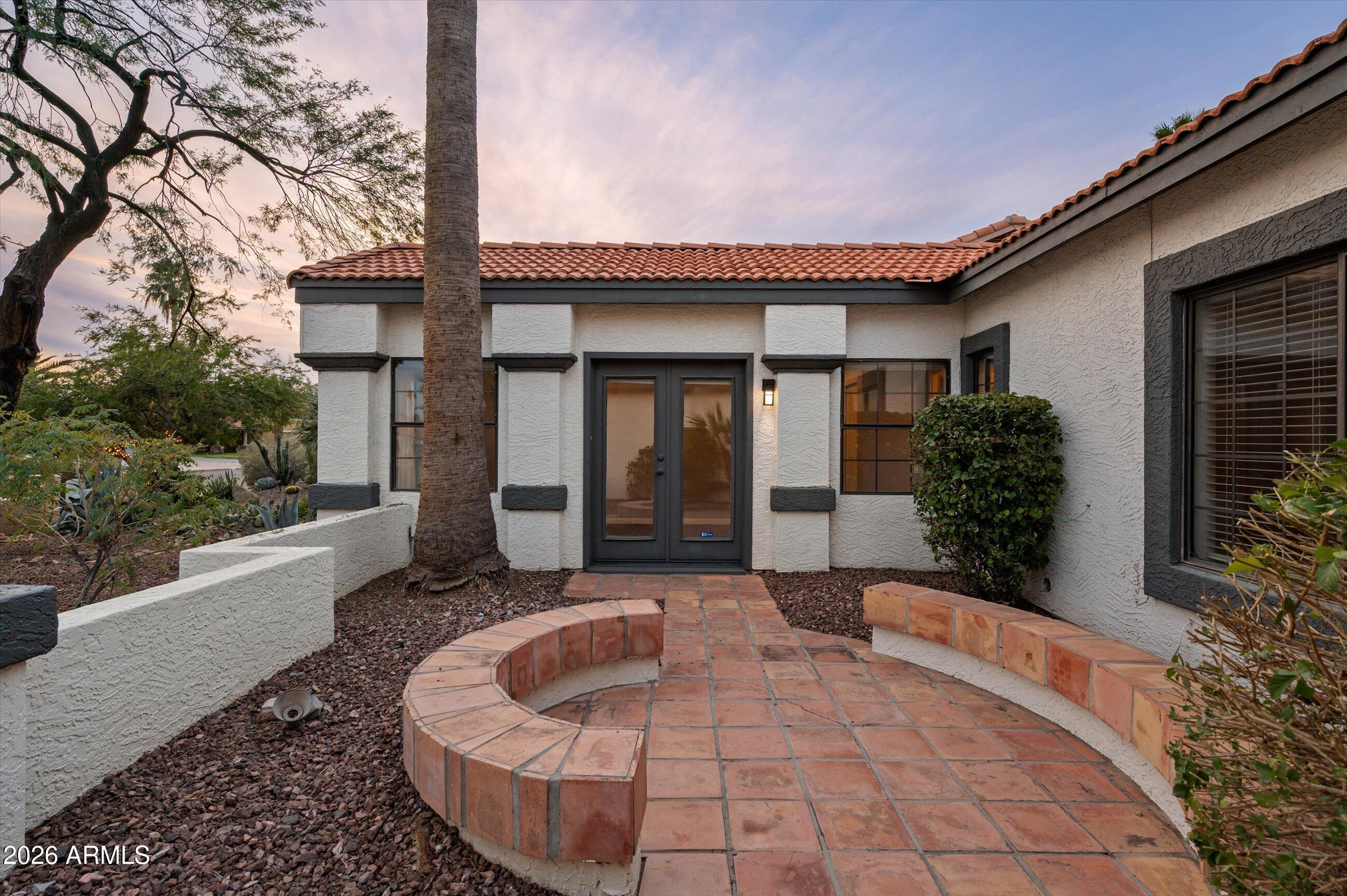 Scottsdale, Arizona, 85254, United States, 4 Bedrooms Bedrooms, ,2 BathroomsBathrooms,Residential,Active,2012483