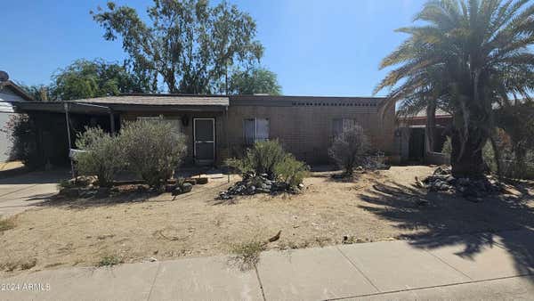 2307 W SIERRA ST, PHOENIX, AZ 85029 - Image 1