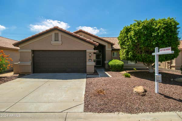 14771 W VERDE LN, GOODYEAR, AZ 85395 - Image 1