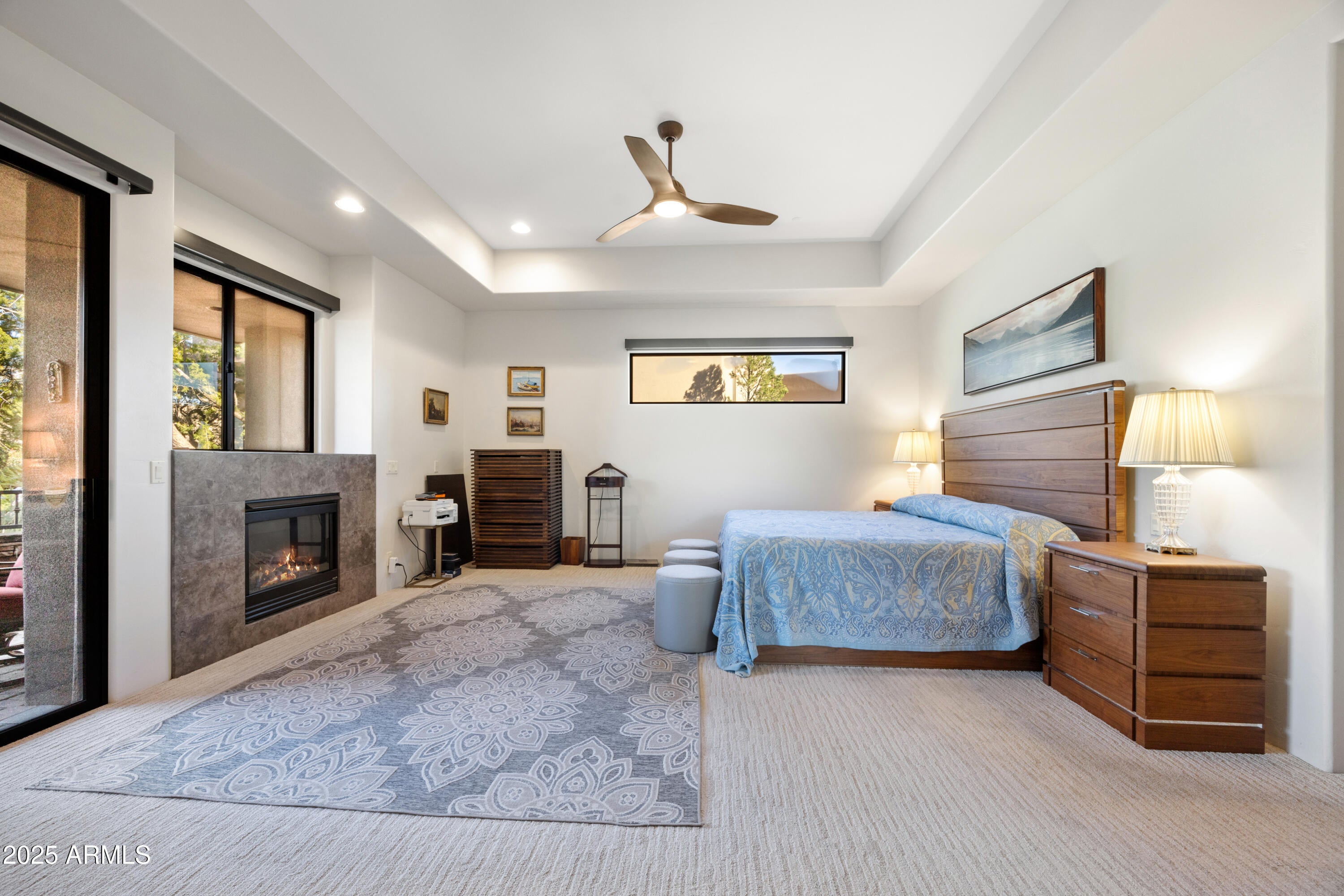 Sedona, Arizona, 86336, United States, 3 Bedrooms Bedrooms, ,4 BathroomsBathrooms,Residential,Active,1971787