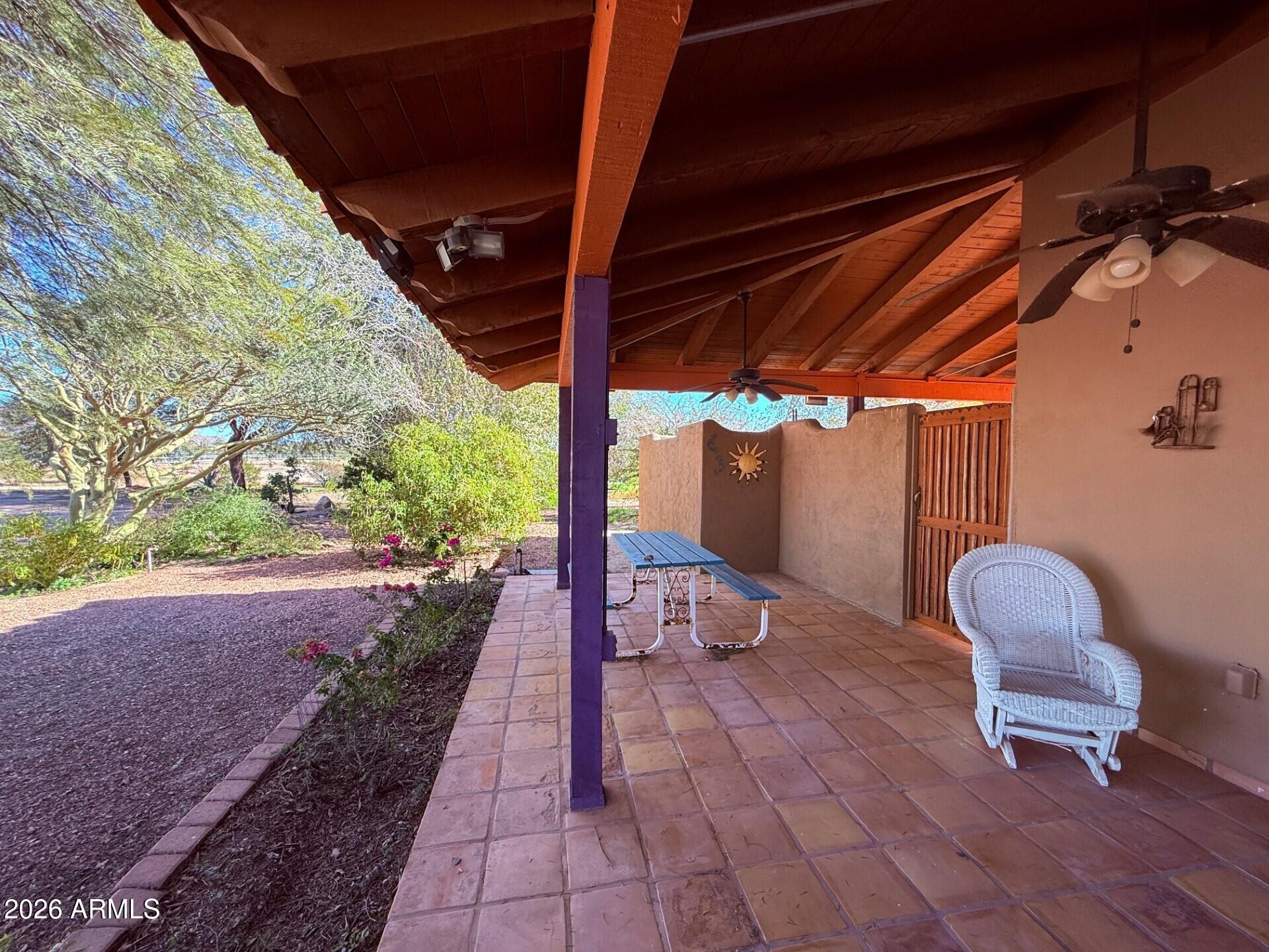 Surprise, Arizona, 85387, United States, 3 Bedrooms Bedrooms, ,2 BathroomsBathrooms,Residential,Active,2009173