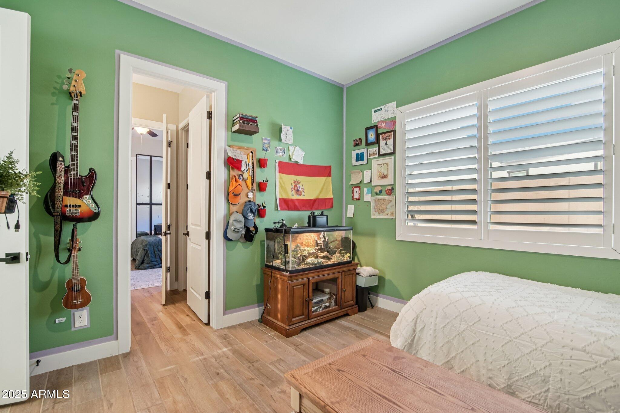 New River, Arizona, 85087, United States, 5 Bedrooms Bedrooms, ,4 BathroomsBathrooms,Residential,Active,1986912