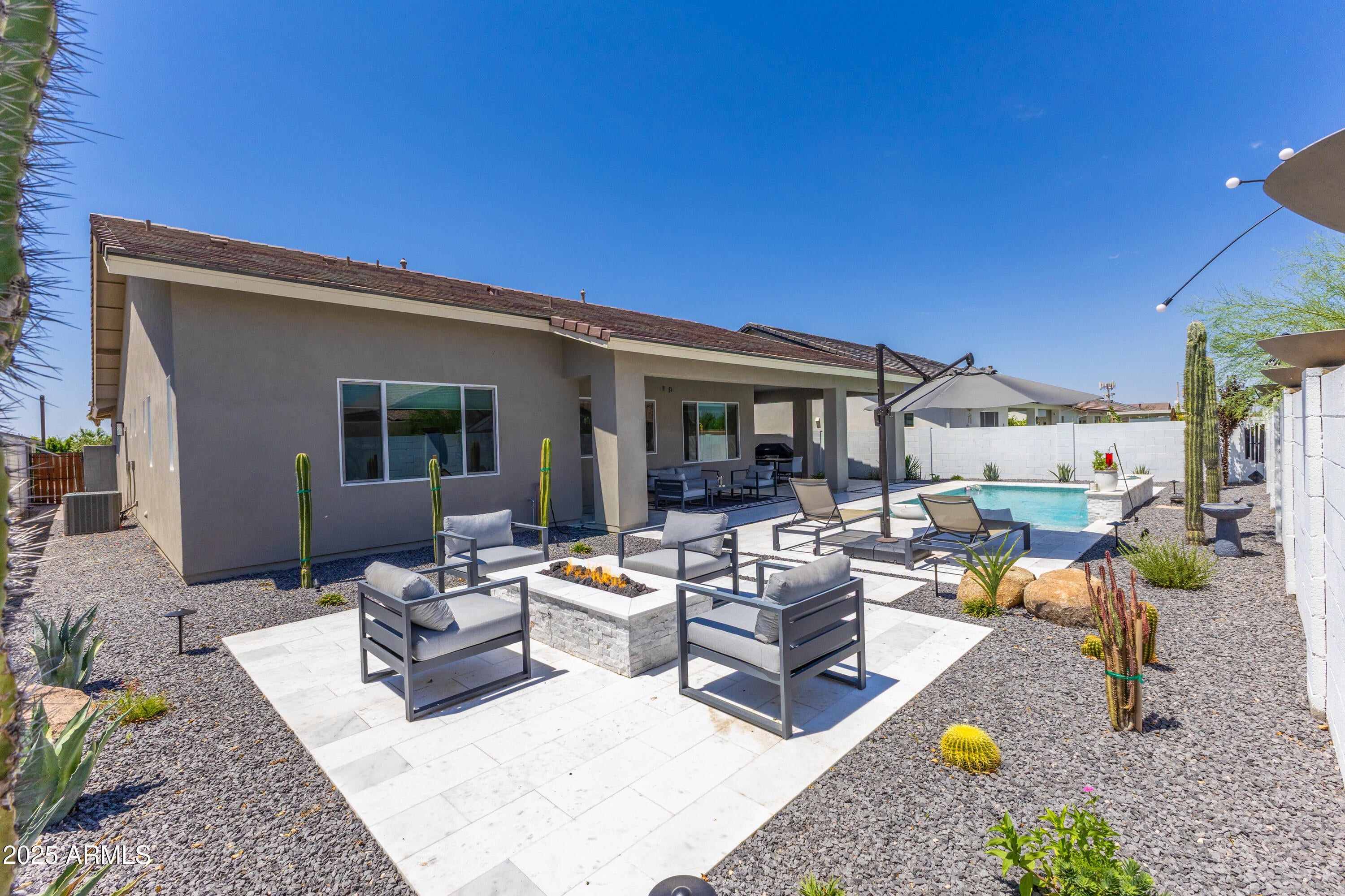 Cave Creek, Arizona, 85331, United States, 4 Bedrooms Bedrooms, ,4 BathroomsBathrooms,Residential,Active,1880309