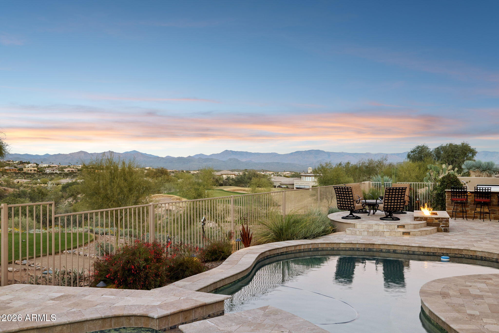 Fountain Hills, Arizona, 85268, United States, 3 Bedrooms Bedrooms, ,3 BathroomsBathrooms,Residential,Active,2010530