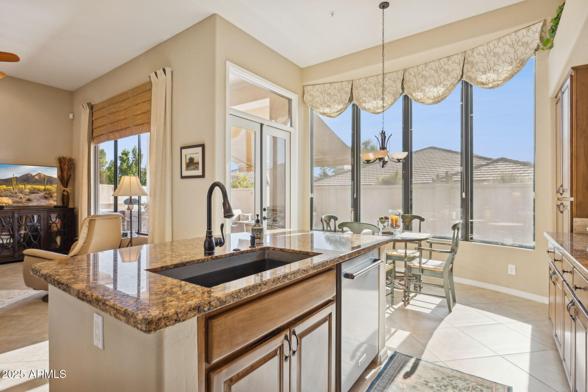 Scottsdale, Arizona, 85255, United States, 3 Bedrooms Bedrooms, ,4 BathroomsBathrooms,Residential,Contingent,2006977