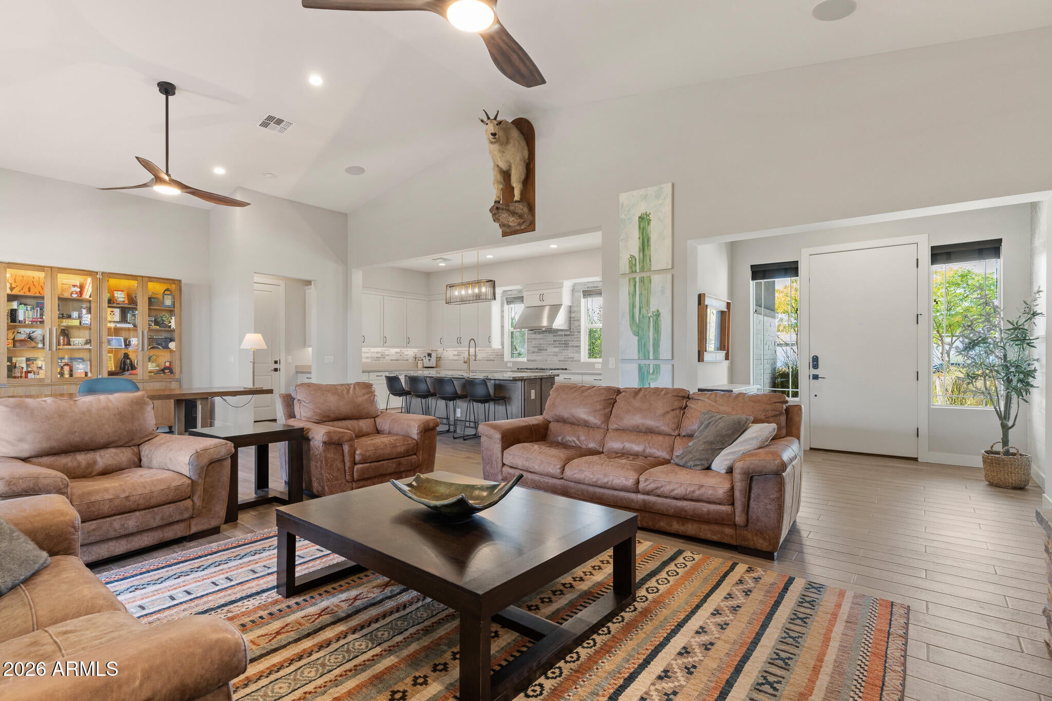 Surprise, Arizona, 85388, United States, 3 Bedrooms Bedrooms, ,4 BathroomsBathrooms,Residential,Active,2014268