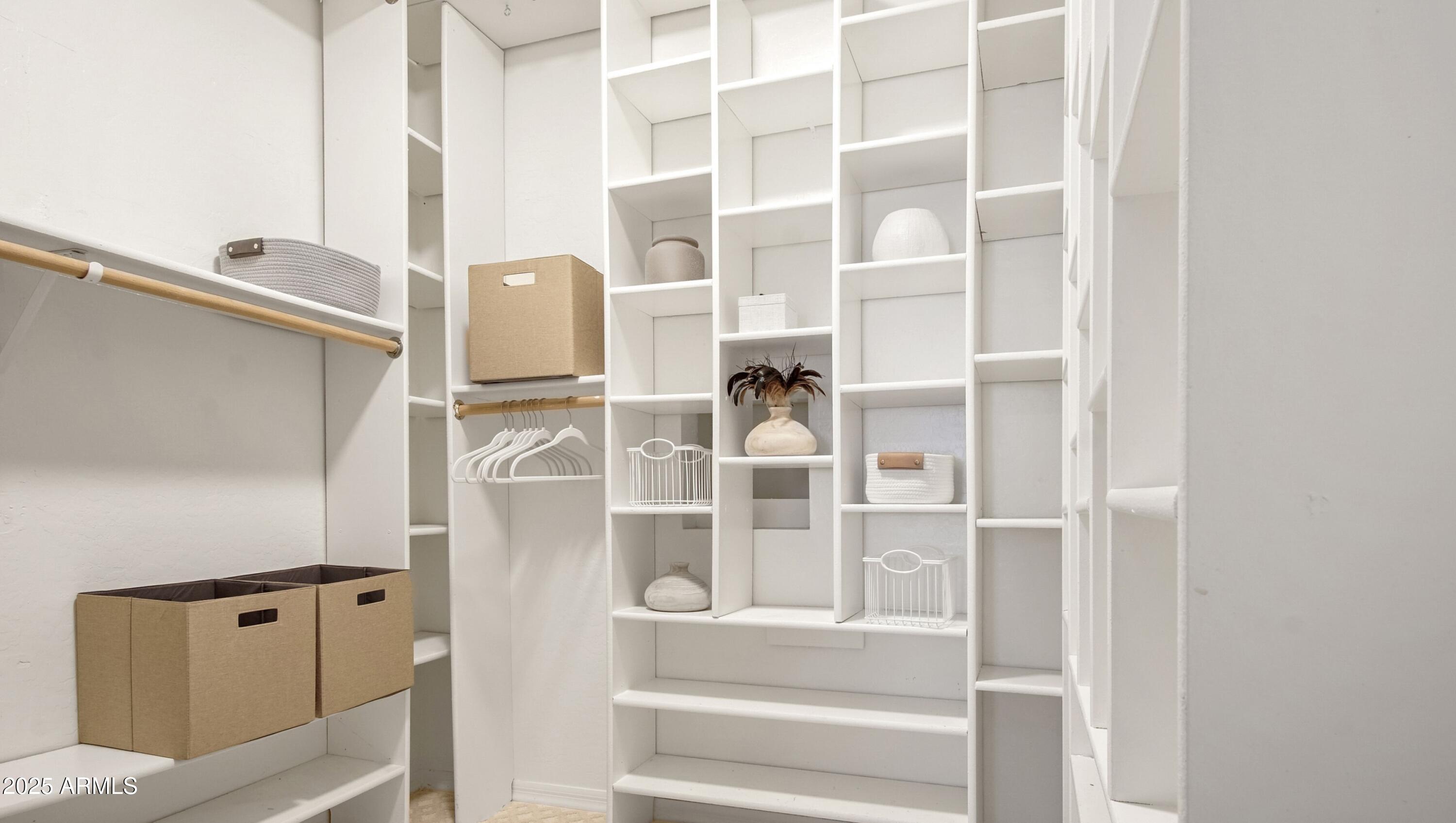 Scottsdale, Arizona, 85262, United States, 4 Bedrooms Bedrooms, ,2 BathroomsBathrooms,Residential,Active,1964487