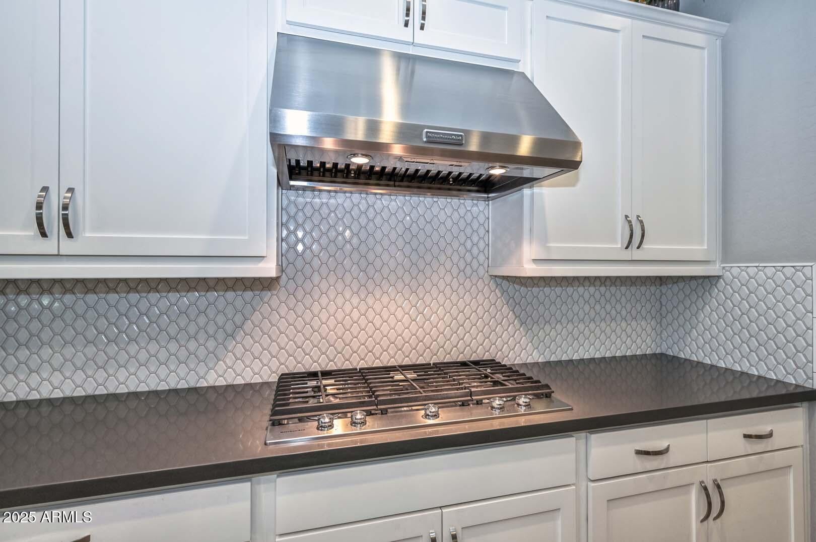 Cave Creek, Arizona, 85331, United States, 4 Bedrooms Bedrooms, ,4 BathroomsBathrooms,Residential,Active,1969643