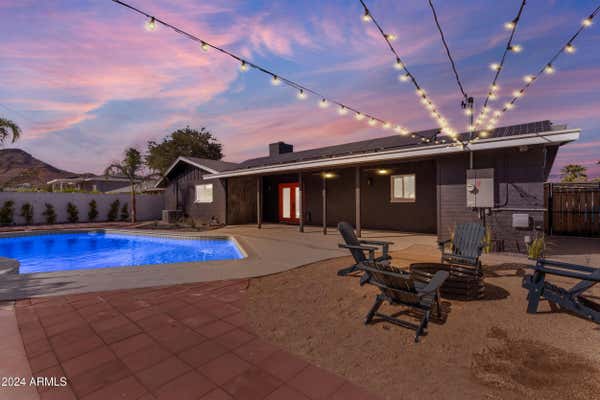 2301 E NISBET RD, PHOENIX, AZ 85022 - Image 1