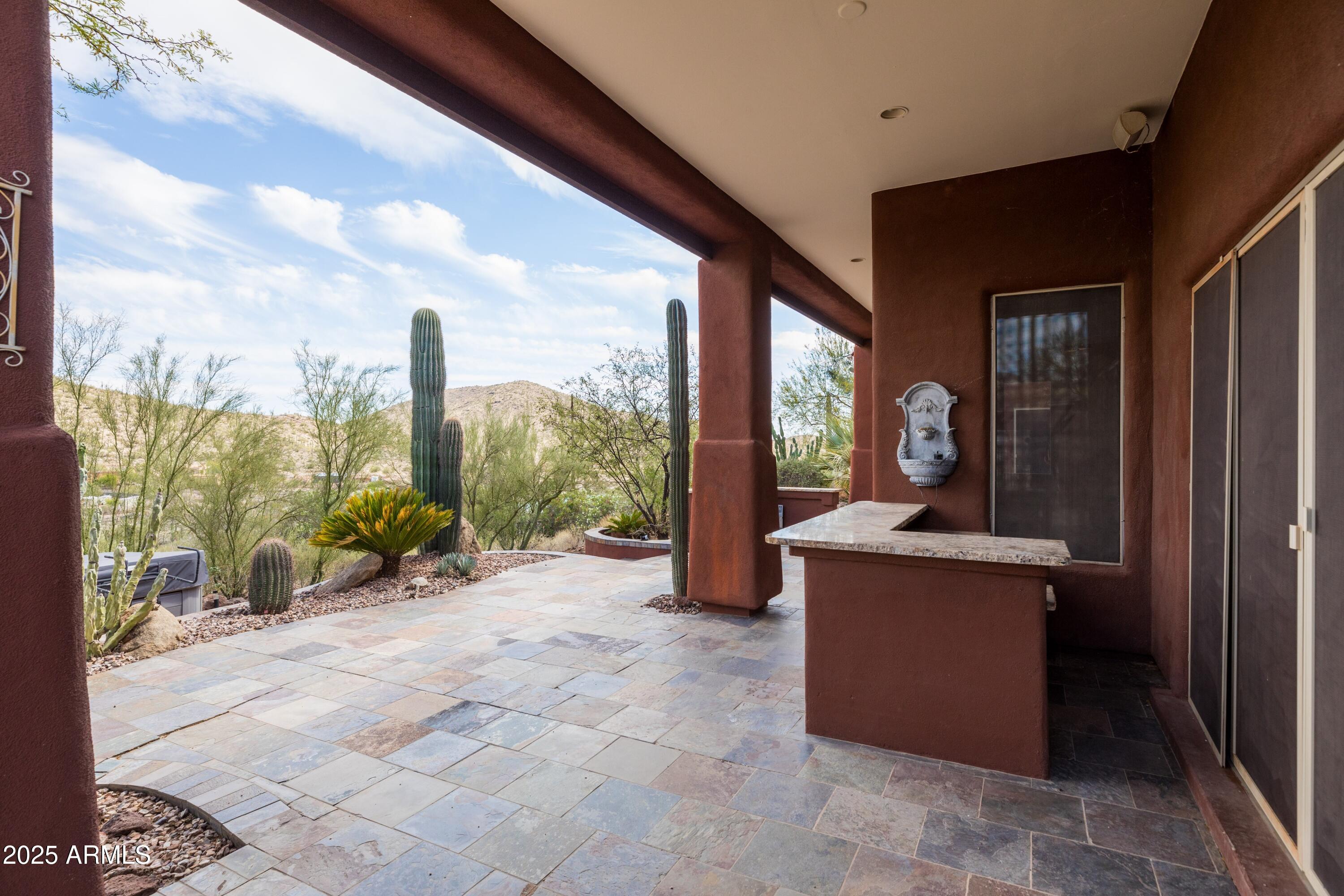 New River, Arizona, 85087, United States, 4 Bedrooms Bedrooms, ,3 BathroomsBathrooms,Residential,Active,1790921