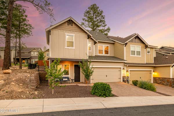 3199 S BERINGER LN, FLAGSTAFF, AZ 86005 - Image 1