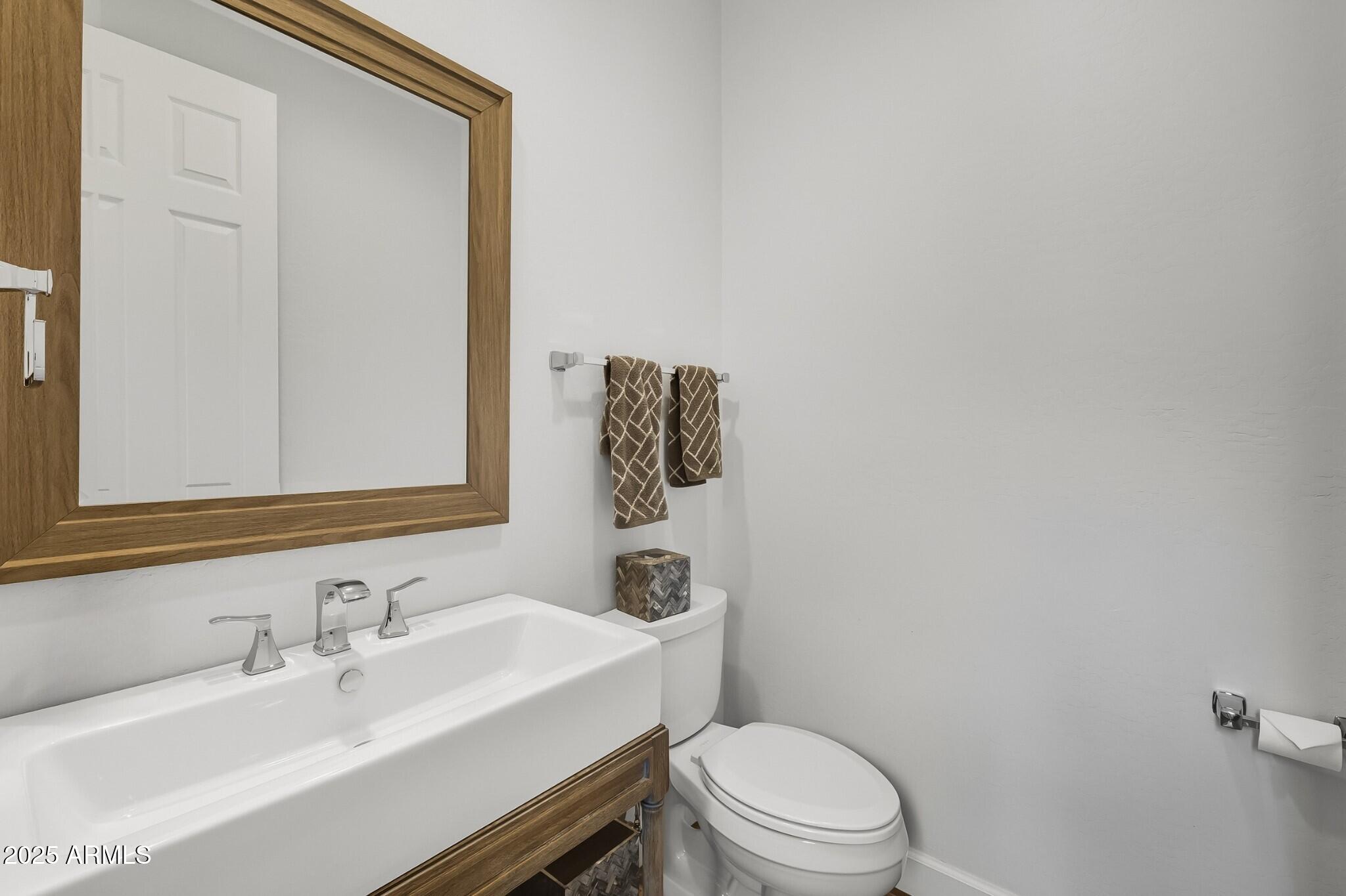 Scottsdale, Arizona, 85255, United States, 3 Bedrooms Bedrooms, ,4 BathroomsBathrooms,Residential,Active,1945073