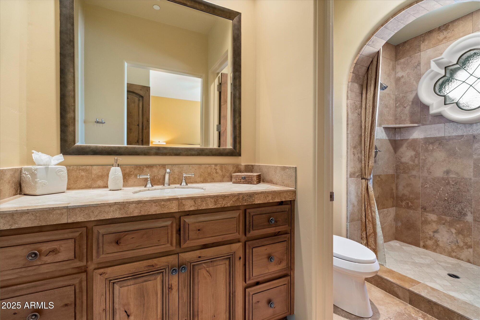 Scottsdale, Arizona, 85255, United States, 4 Bedrooms Bedrooms, ,5 BathroomsBathrooms,Residential,Active,1965794