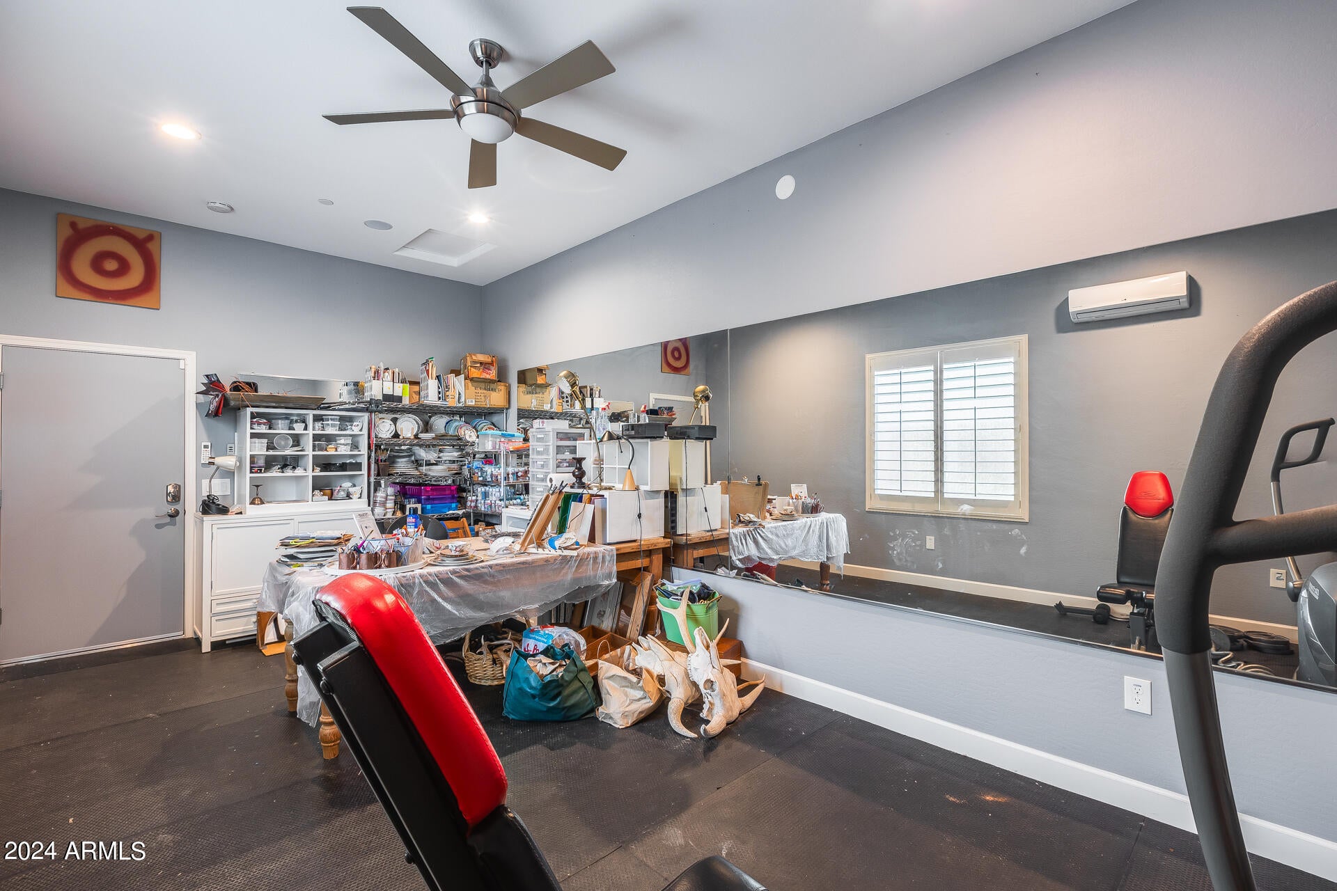 Peoria, Arizona, 85383, United States, 4 Bedrooms Bedrooms, ,4 BathroomsBathrooms,Residential,Active,2012939