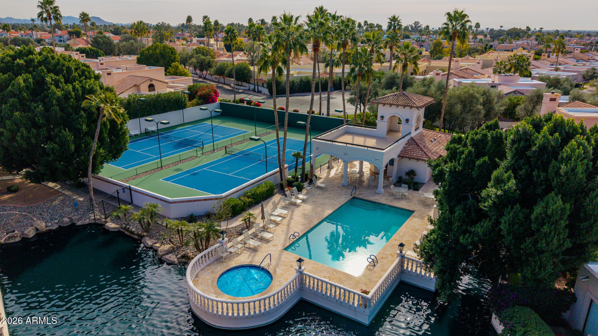 Scottsdale, Arizona, 85258, United States, 3 Bedrooms Bedrooms, ,3 BathroomsBathrooms,Residential,Active,2015441