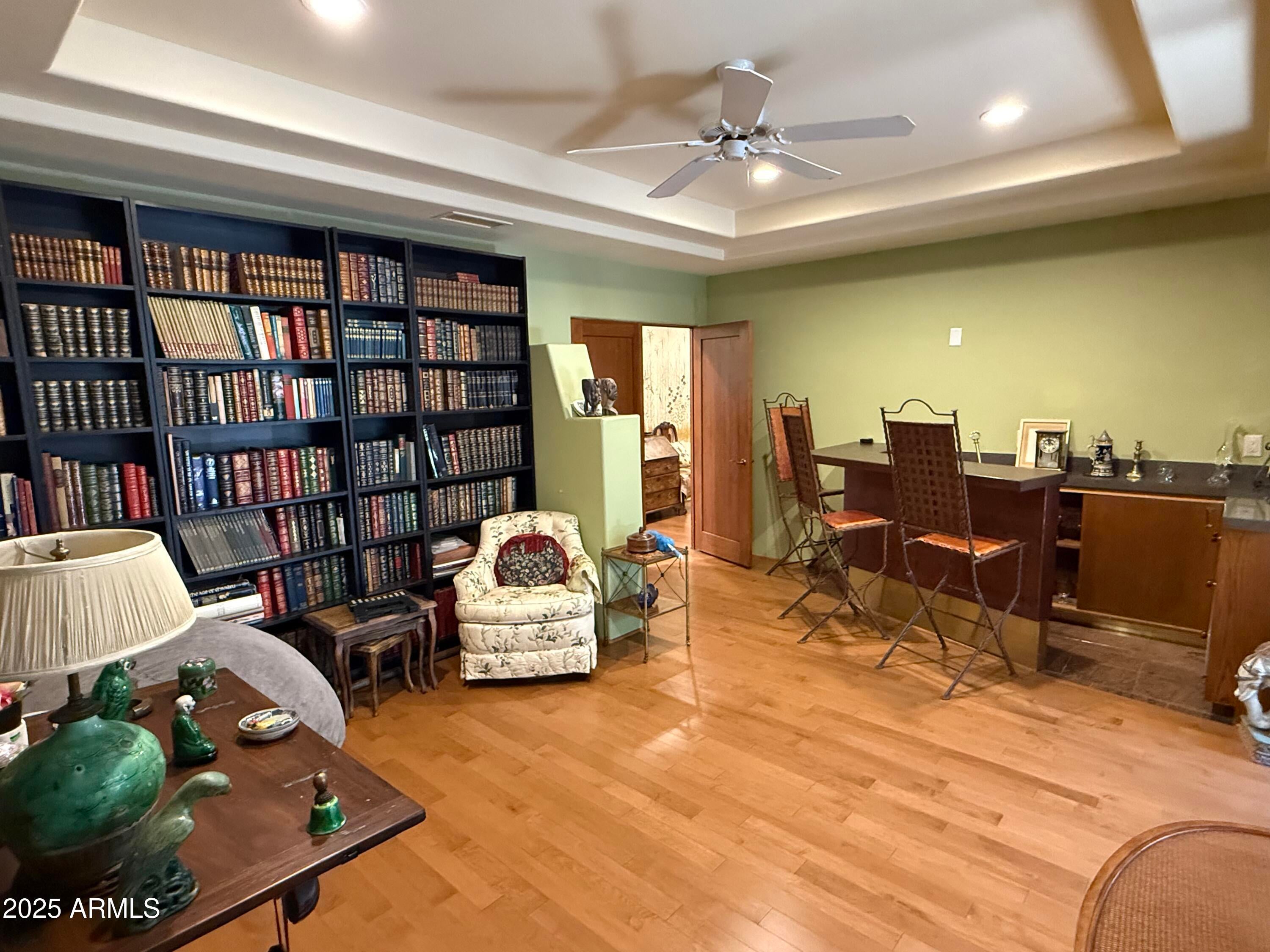 Sedona, Arizona, 86336, United States, 3 Bedrooms Bedrooms, ,3 BathroomsBathrooms,Residential,Active,1944285