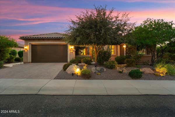 20480 N 272ND AVE, BUCKEYE, AZ 85396 - Image 1