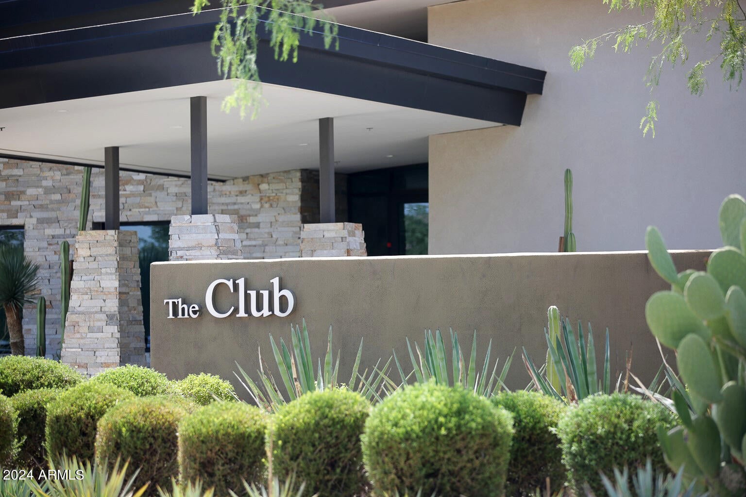 Mesa, Arizona, 85212, United States, 5 Bedrooms Bedrooms, ,5 BathroomsBathrooms,Residential,Active,1769398