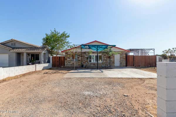 2445 W YUMA ST, PHOENIX, AZ 85009 - Image 1