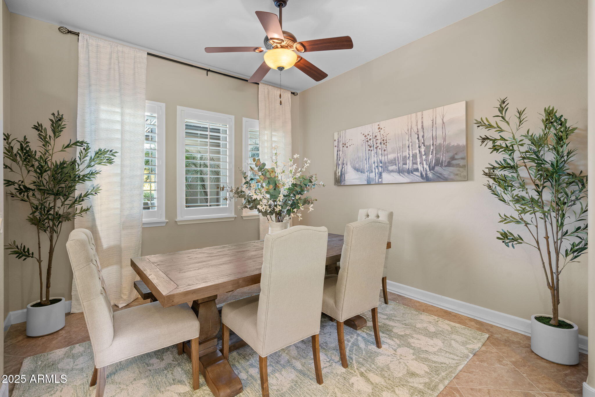 Gilbert, Arizona, 85298, United States, 3 Bedrooms Bedrooms, ,4 BathroomsBathrooms,Residential,Active,2006789