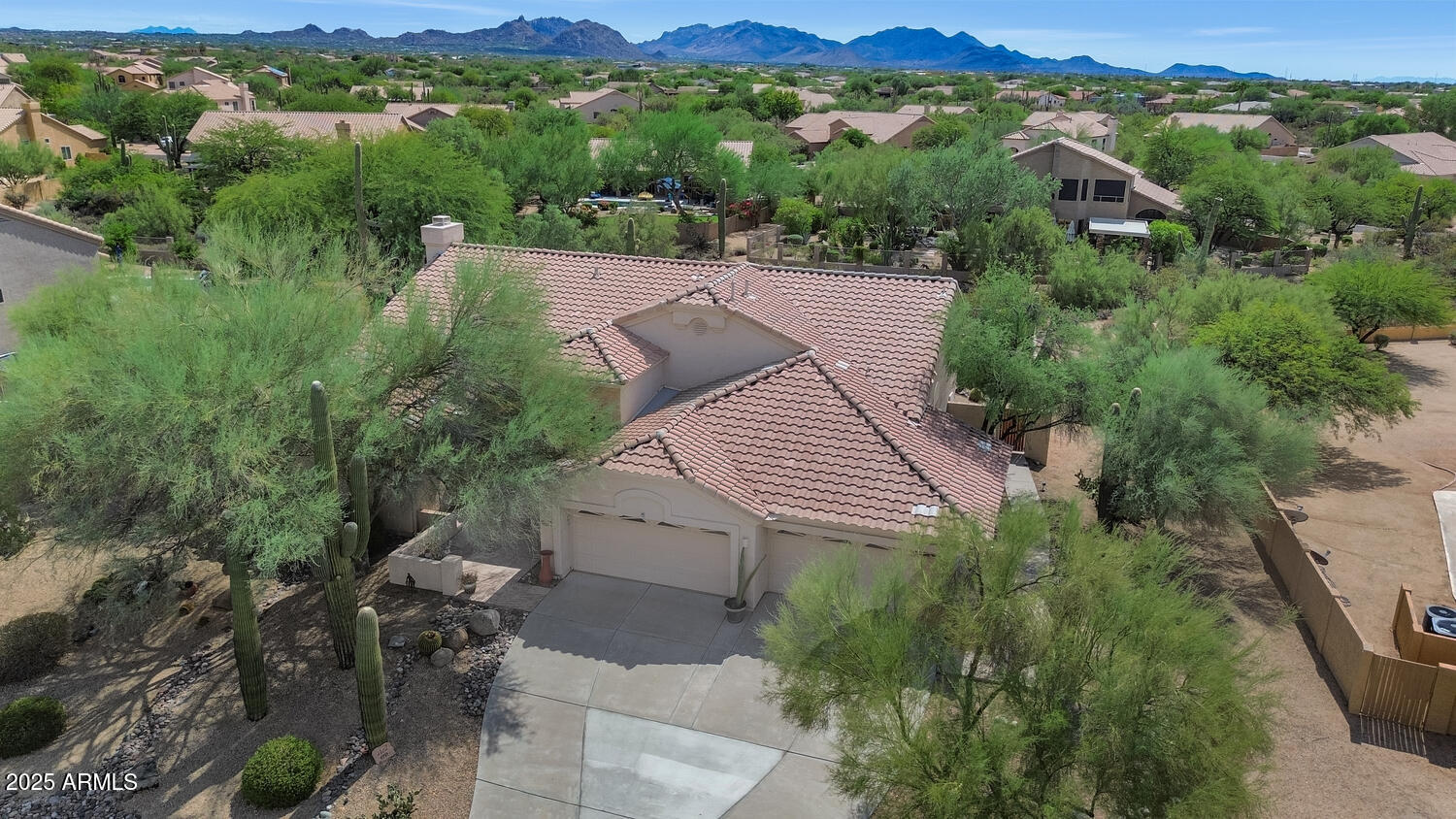 Scottsdale, Arizona, 85266, United States, 3 Bedrooms Bedrooms, ,2 BathroomsBathrooms,Residential,Active,1960122