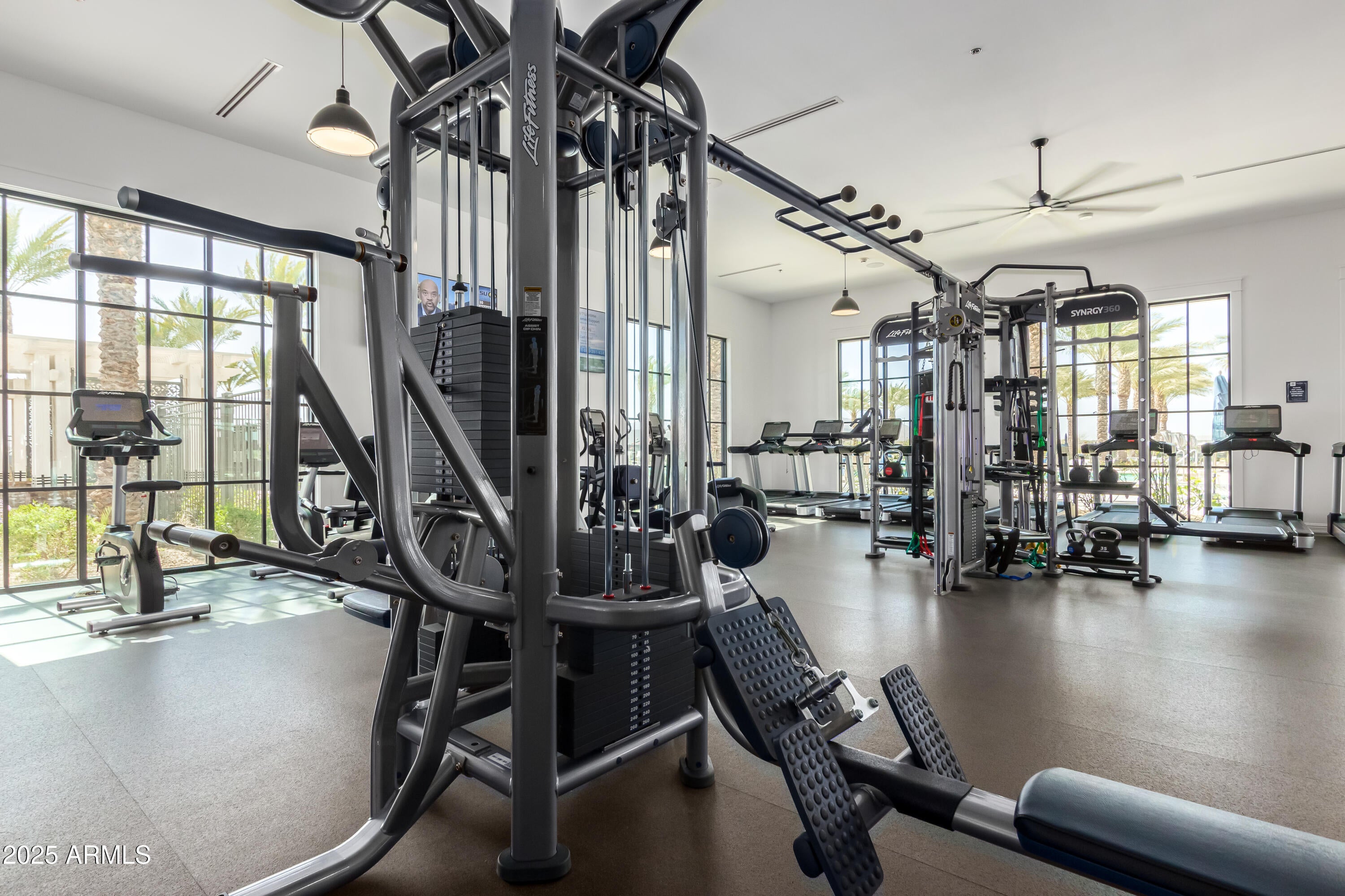 Surprise, Arizona, 85388, United States, 3 Bedrooms Bedrooms, ,4 BathroomsBathrooms,Residential,Active,2008757