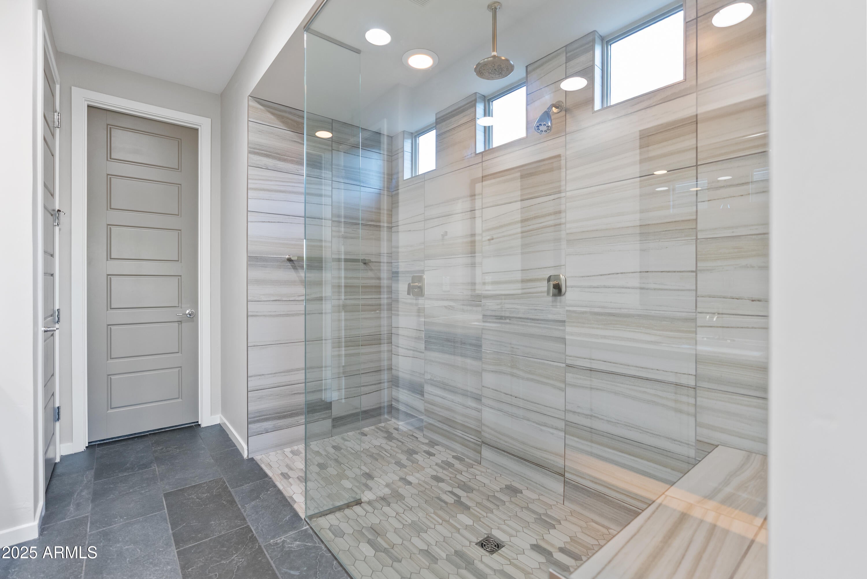 Phoenix, Arizona, 85050, United States, 4 Bedrooms Bedrooms, ,4 BathroomsBathrooms,Residential,Active,2007184